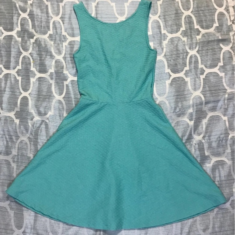🍄H&M dress